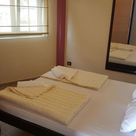 סבטי סטפן Apartments Rino Lux מראה חיצוני תמונה