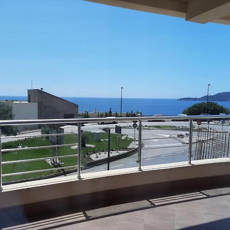 סבטי סטפן Apartments Rino Lux חדר תמונה
