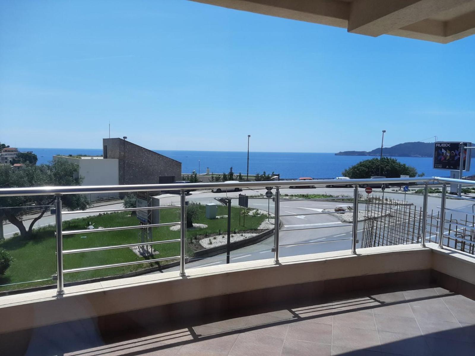 סבטי סטפן Apartments Rino Lux חדר תמונה